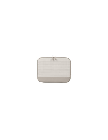 NATEC 40,6 cm (16") Funda Beige