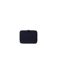 NATEC MUSSEL 2 35,8 cm (14.1") Funda Marina