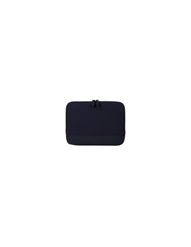 NATEC MUSSEL 2 35,8 cm (14.1") Funda Marina