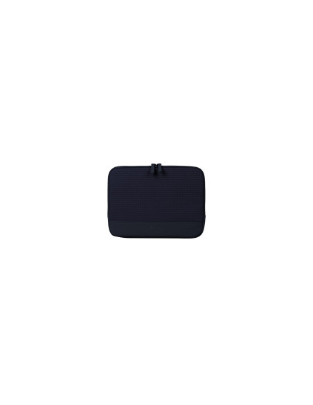 NATEC MUSSEL 2 35,8 cm (14.1") Funda Marina