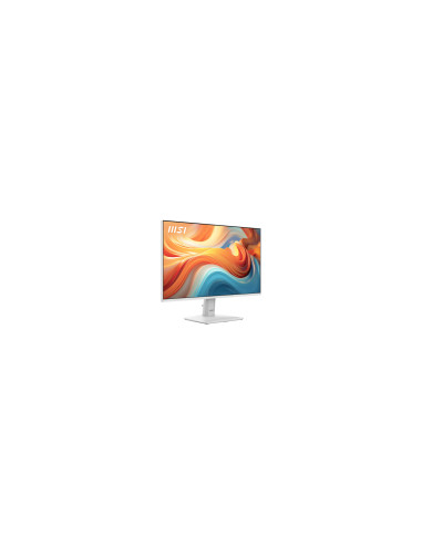 MSI Pro MP251W E14A pantalla para PC 62,2 cm (24.5") 1920 x 1080