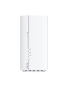 ASUS 4G-BE58 router inalámbrico Gigabit Ethernet Doble banda (2,4 GHz