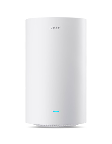 Acer Connect Ovia T520 Tribanda (2.4 GHz / 5 GHz / 6 GHz) Wi-Fi 7