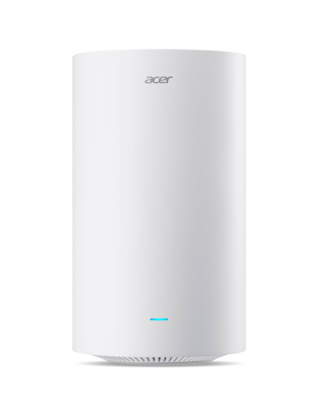 Acer Connect Ovia T520 Tribanda (2.4 GHz / 5 GHz / 6 GHz) Wi-Fi 7