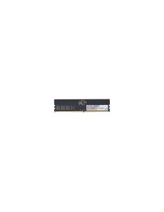 Apacer AU16GHB56CVBBGH_T módulo de memoria 16 GB 1 x 16 GB DDR5 5600 MT/s 288-pin DIMM ECC