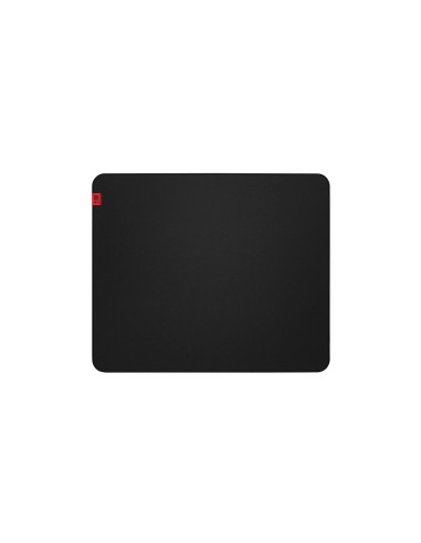 BenQ G-SR III Alfombrilla de ratón para juegos Negro