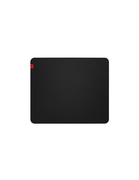 BenQ G-SR III Alfombrilla de ratón para juegos Negro