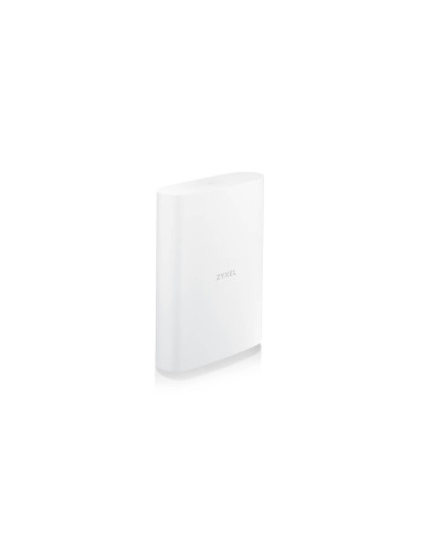 Zyxel Nebula FWA70 router inalámbrico 2.5 Gigabit Ethernet 5G