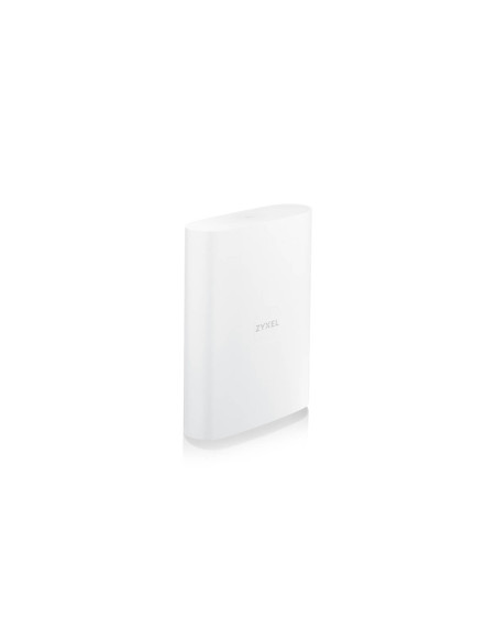 Zyxel Nebula FWA70 router inalámbrico 2.5 Gigabit Ethernet 5G