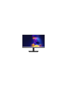 DELL Pro E2426HS pantalla para PC 60,5 cm (23.8") 1920 x 1080 Pixeles 2