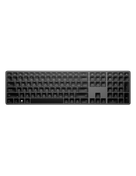 HP Teclado inalámbrico de modo dual 975