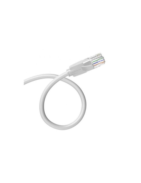 CABLE DE RED CAT.6 UTP 3M VENTION GREY
