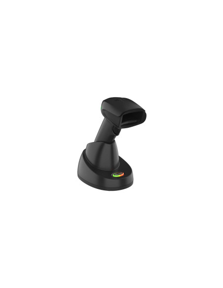 Honeywell Xenon XP 1952g Lector de códigos de barras portátil 1D/2D LED Negro