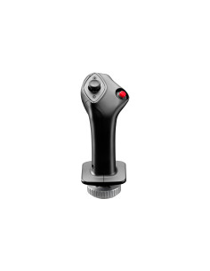 Thrustmaster Airbus Add-On Grip Palanca de vuelo