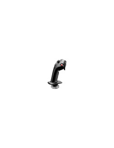 Thrustmaster Airbus Add-On Grip Palanca de vuelo 2