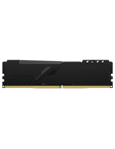 MEMORIA RAM 32GB KINGSTON DDR4 3200MHZ FURY BEAST 2