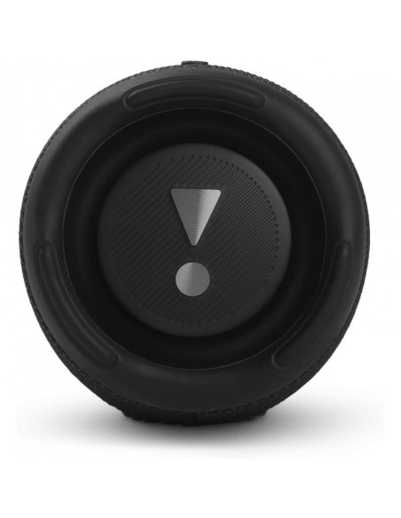 ALTAVOZ JBL CHARGE 5 WIRELESS BLUETOOTH 5.1 40W IP67 BLACK