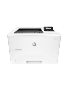 IMPRESORA HP LASERJET PRO M501DN MONOCROMO