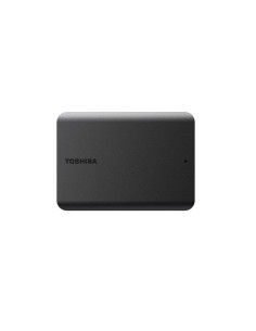 DISCO DURO EXTERNO TOSHIBA CB 2TB 2,5 USB 3.2 2