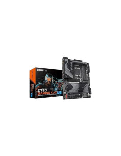 PLACA BASE GIGABYTE GA-Z790-D AX G10 ATX 4X DDR5 HDMI + DP USB-C