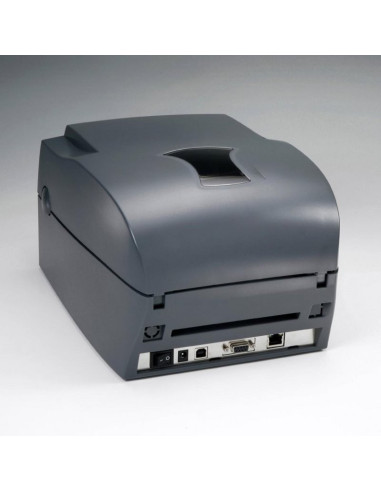 IMPRESORA GODEX ETIQUETAS G500 USB + ETHERNET + SERIE