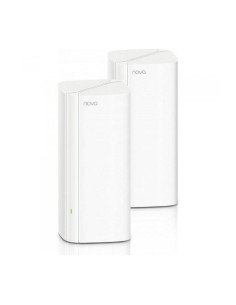 ACCESS POINT TENDA EX2 AX3000 MESH WIFI 6 ( PACK 2UDS ) 2