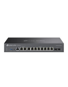 ROUTER VPN TP-LINK ER7412-M2 OMADA MULTI GIGABIT 2