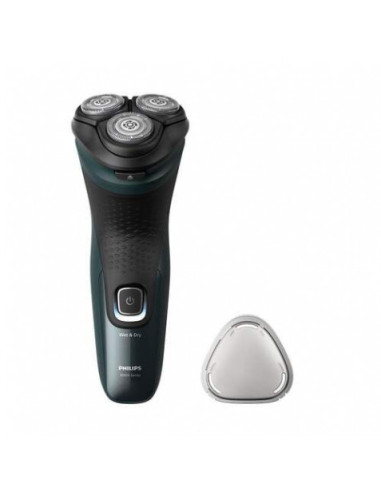 AFEITADORA ELECTRICA BATERIA X3052 PHILIPS