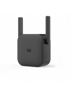 REPETIDOR WIFI EXTENDER PRO 300 MBPS XIAOMI
