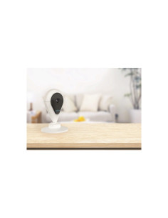 DOMOS CAMARA IP DOM-CIP-1 2
