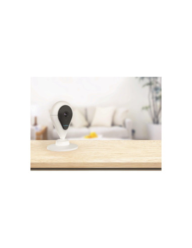 DOMOS CAMARA IP DOM-CIP-1