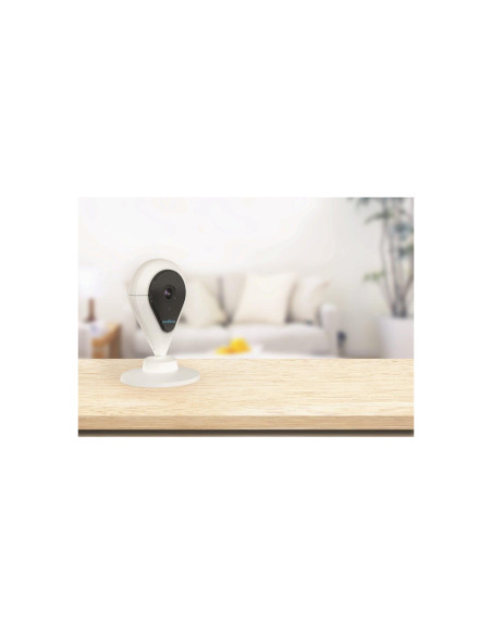 DOMOS CAMARA IP DOM-CIP-1