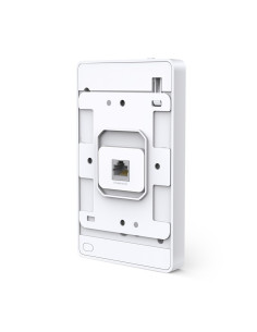 ACCESS POINT TP-LINK OMADA EAP225 AC1200 1200MBIT/S WIFI PARED 2