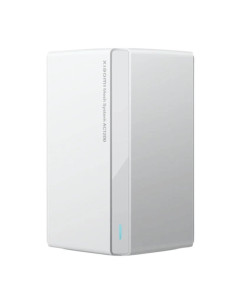 WIRELESS XIAOMI MESH DUAL BAND AC1200 WHITE