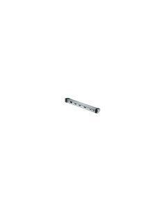 Canyon DS-6 USB 3.2 Gen 1 (3.1 Gen 1) Type-C 5000 Mbit/s Gris 2