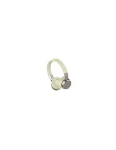 Lenovo Yoga Auriculares Inalámbrico y alámbrico Diadema Bluetooth 2