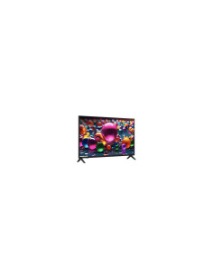LG UHD AI 43UA75006LA 109,2 cm (43") 4K Ultra HD Smart TV Wifi Negro 2