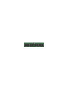 Kingston Technology KSM56R46BD8-32HA módulo de memoria 32 GB 1 x 32 2