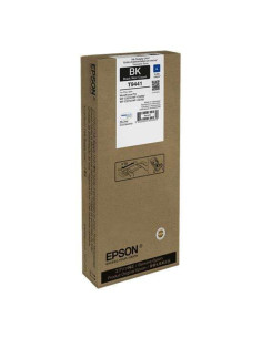 TINTA EPSON C13T944140 L T9441 BLACK