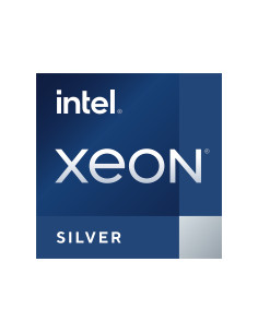 Intel Xeon Silver 4514Y procesador 2 GHz 30 MB Caja