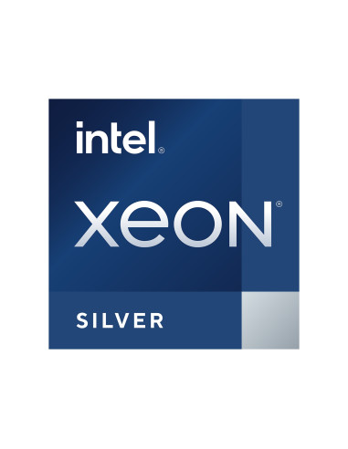 Intel Xeon Silver 4514Y procesador 2 GHz 30 MB Caja