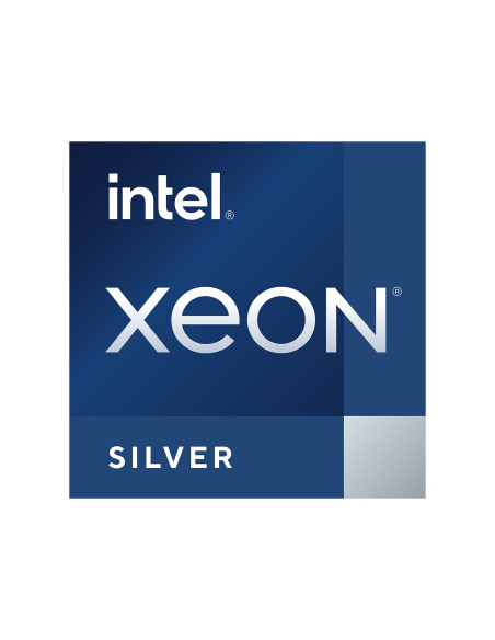 Intel Xeon Silver 4514Y procesador 2 GHz 30 MB Caja