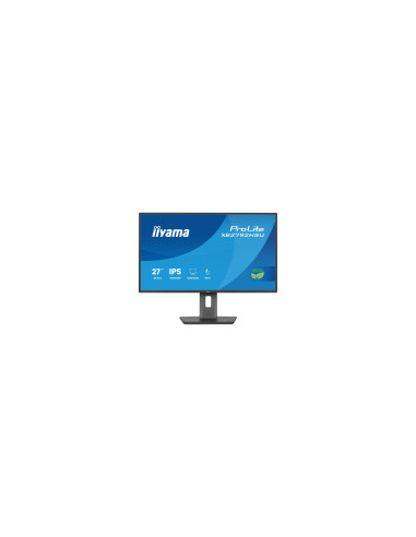 iiyama ProLite XB2792HSU-B1 pantalla para PC 68,6 cm (27") 1920 x