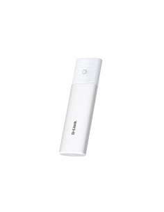 D-Link DSP-111 caja para disco duro externo Caja externa para unidad