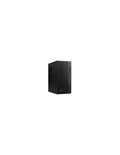 Acer Veriton VS2720G Intel® Core™ i7 i7-14700 16 GB DDR5-SDRAM 512 GB 2