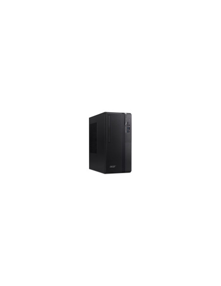 Acer Veriton VS2720G Intel® Core™ i7 i7-14700 16 GB DDR5-SDRAM 512 GB