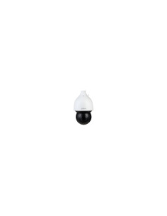 Dahua Technology WizSense DH-SD5A445GB-HNR cámara de vigilancia Almohadilla Cámara de seguridad IP Exterior 2560 x 1440 Pixeles 