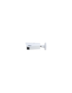 Dahua Technology Pro TPC-BF5441 Bala (forma) Cámara de seguridad IP Interior y exterior 2688 x 1520 Pixeles Techo/pared 2