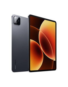 Xiaomi Pad 8 Snapdragon 256 GB 28,4 cm (11.2") 8 GB Wi-Fi 7 (802.11be) Gris