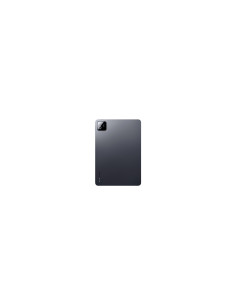 Xiaomi Pad 8 Snapdragon 256 GB 28,4 cm (11.2") 8 GB Wi-Fi 7 (802.11be) Gris 2